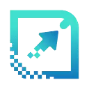 Enhance.Pho.to AI Logo