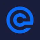 Enlitic Logo