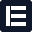 Enodo AI Logo