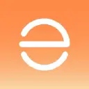 Enphase AI Logo