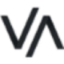 Entelo AI Logo