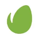 Envato AI Logo