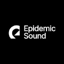 Epidemic Sound AI