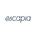 Escapia AI logo