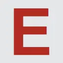 Espacenet AI