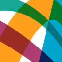 Euromonitor AI Logo
