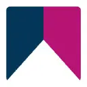 Evidon AI Logo