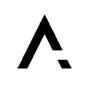 Evoke Music Logo
