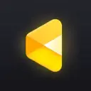 Evoto AI Logo