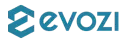 Evozi AI