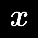 Explain Paper Logo