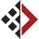 Expresso App Logo
