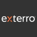 Exterro AI