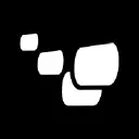 ExtraHop AI Logo
