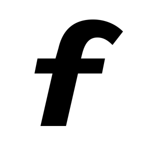 fablepilot