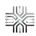 Fabric AI Logo