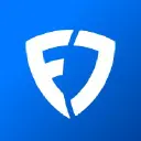 FanDuel AI Logo