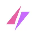 Faraday AI Logo