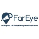 FarEye AI Logo