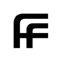 Farfetch AI Logo