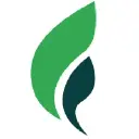 Farmbrite AI