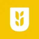 FarmLogs AI