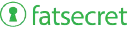 FatSecret AI Logo