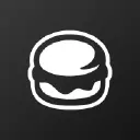 Feedbin AI