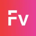 Feedvisor AI Logo