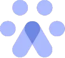 Fetcher AI Logo