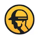 Fieldwire AI Logo