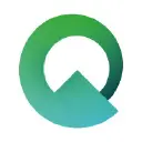 FigBytes AI Logo