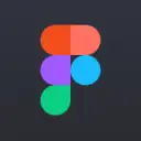 Figma AI Logo