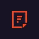 Filestack AI Logo