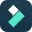 Filmora AI Logo