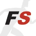 FinalSurge AI
