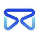 FindThatLead AI