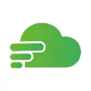 Finnhub AI Logo
