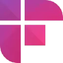 Fireflies.ai Logo