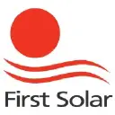 First Solar AI Logo