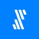 Fivetran AI Logo