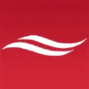 Flagstar AI Logo