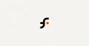 Flashpoint AI