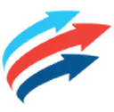 Fleet Complete AI Logo