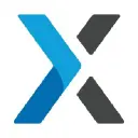 Flexera AI logo