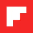 Flipboard AI Logo