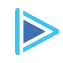 Fliqz AI Logo