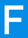 Flock AI Logo