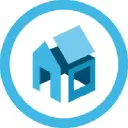 Floorplanner AI Logo