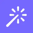 Flowrite AI Logo